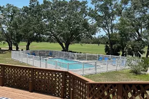 321 Bobby Jones Rd, Sarasota, FL 34232 - Photo 13