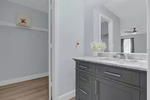 321 Bobby Jones Rd, Sarasota, FL 34232 - Photo 5