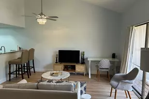 321 Bobby Jones Rd, Sarasota, FL 34232 - Photo 11