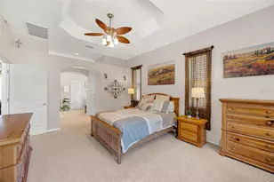 4415 Merrick Run Ln, Valrico, FL 33596 - Photo 15
