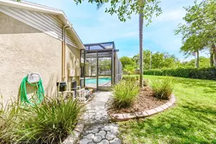 4415 Merrick Run Ln, Valrico, FL 33596 - Photo 67