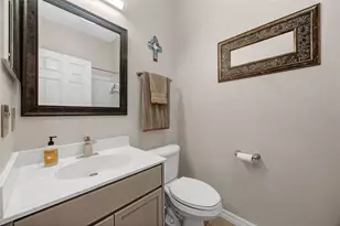 4415 Merrick Run Ln, Valrico, FL 33596 - Photo 35