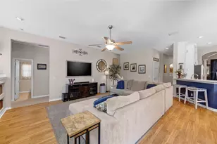 4415 Merrick Run Ln, Valrico, FL 33596 - Photo 33