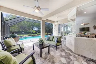 4415 Merrick Run Ln, Valrico, FL 33596 - Photo 51