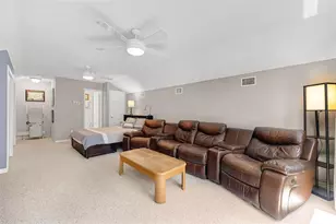 4415 Merrick Run Ln, Valrico, FL 33596 - Photo 43