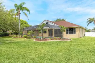4415 Merrick Run Ln, Valrico, FL 33596 - Photo 63
