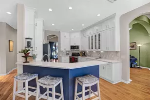 4415 Merrick Run Ln, Valrico, FL 33596 - Photo 27
