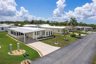 716 Sanchez Cir, North Port, FL 34287 - Photo 29