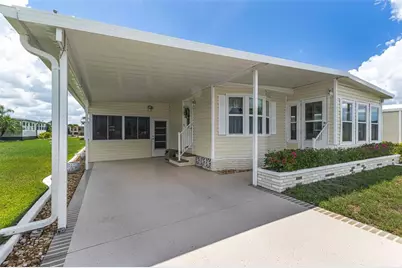 716 Sanchez Circle, North Port, FL 34287 - Photo 3