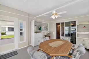 716 Sanchez Cir, North Port, FL 34287 - Photo 13