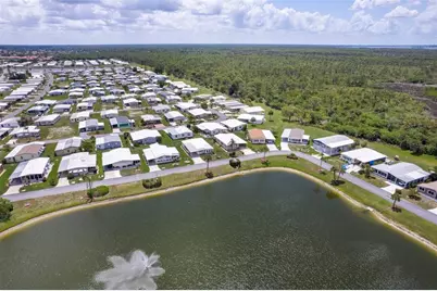 716 Sanchez Circle, North Port, FL 34287 - Photo 35