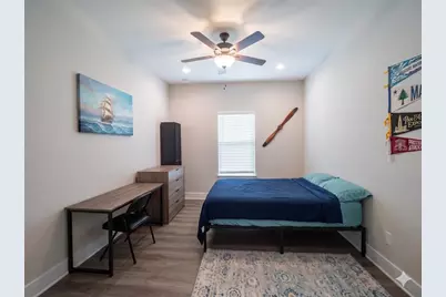 3044 N 7th Avenue, Milton, FL 32583 - Photo 7