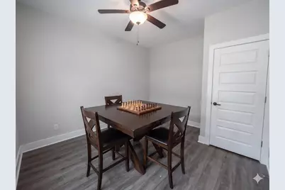 3044 N 7th Avenue, Milton, FL 32583 - Photo 5