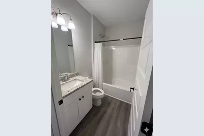 3044 N 7th Avenue, Milton, FL 32583 - Photo 11