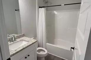 3044 N 7th Ave, Milton, FL 32583 - Photo 11