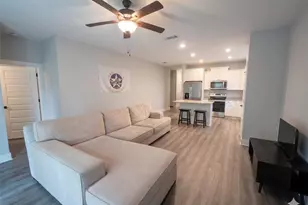 3044 N 7th Ave, Milton, FL 32583 - Photo 3