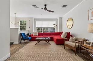 3019 Bayshore Pointe Dr, Tampa, FL 33611 - Photo 19