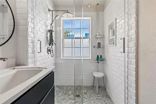 3019 Bayshore Pointe Dr, Tampa, FL 33611 - Photo 27