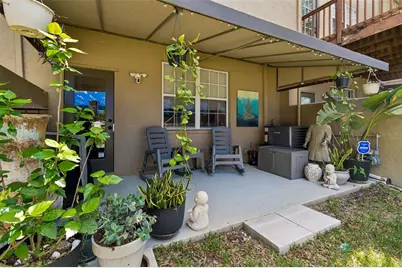 3019 Bayshore Pointe Drive, Tampa, FL 33611 - Photo 35