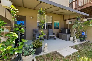 3019 Bayshore Pointe Dr, Tampa, FL 33611 - Photo 35