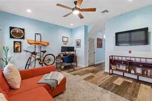 3019 Bayshore Pointe Dr, Tampa, FL 33611 - Photo 7