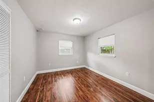 4015 W Land Ave, Tampa, FL 33616 - Photo 21
