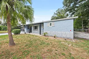 4015 W Land Ave, Tampa, FL 33616 - Photo 7