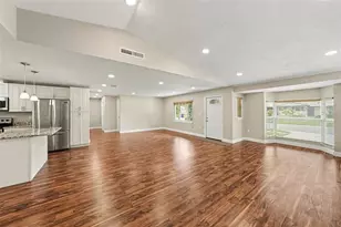 4015 W Land Ave, Tampa, FL 33616 - Photo 13