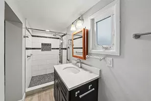 4015 W Land Ave, Tampa, FL 33616 - Photo 19