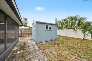 4015 W Land Ave, Tampa, FL 33616 - Photo 27