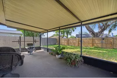 5405 Stork Court, Tampa, FL 33625 - Photo 27