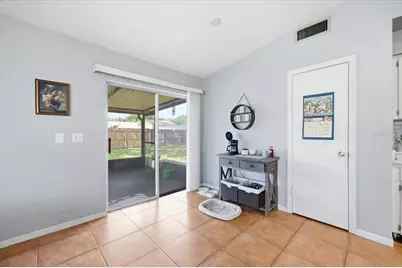 5405 Stork Court, Tampa, FL 33625 - Photo 17