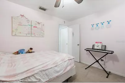 5405 Stork Court, Tampa, FL 33625 - Photo 25