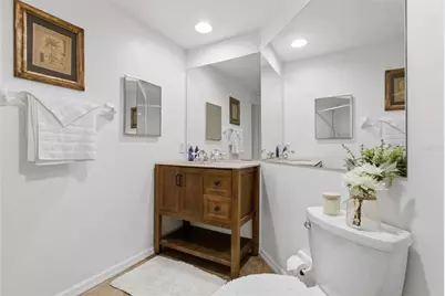 960 Starkey Road #3106, Largo, FL 33771 - Photo 27