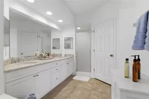 960 Starkey Rd, Largo, FL 33771 - Photo 23