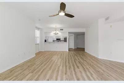 960 Starkey Road #3106, Largo, FL 33771 - Photo 9