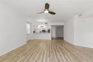 960 Starkey Rd, Largo, FL 33771 - Photo 9