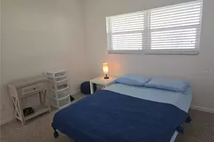 5267 81st St N, Saint Petersburg, FL 33709 - Photo 25