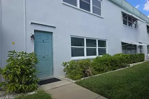 5267 81st St N, Saint Petersburg, FL 33709 - Photo 5