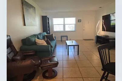 5267 81st Street N #5, Saint Petersburg, FL 33709 - Photo 11