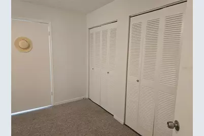 5267 81st Street N #5, Saint Petersburg, FL 33709 - Photo 23