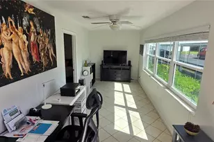 5267 81st St N, Saint Petersburg, FL 33709 - Photo 27