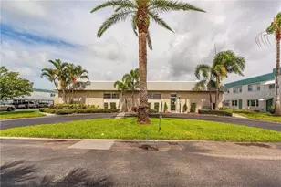 5267 81st St N, Saint Petersburg, FL 33709 - Photo 41