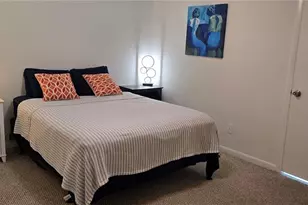 5267 81st St N, Saint Petersburg, FL 33709 - Photo 21