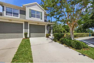 2111 River Turia Circle, Riverview, FL 33578 - Photo 3
