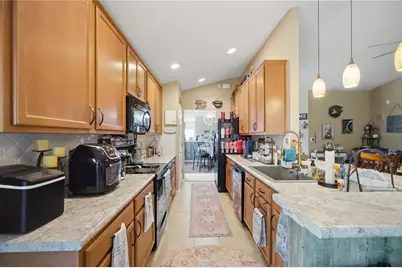 2111 River Turia Circle, Riverview, FL 33578 - Photo 9