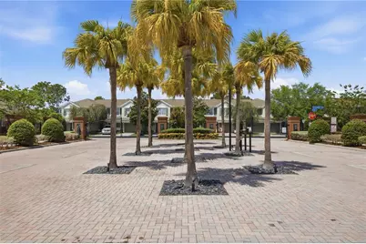 2111 River Turia Circle, Riverview, FL 33578 - Photo 35