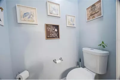 2111 River Turia Circle, Riverview, FL 33578 - Photo 23