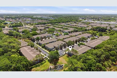 2111 River Turia Circle, Riverview, FL 33578 - Photo 31