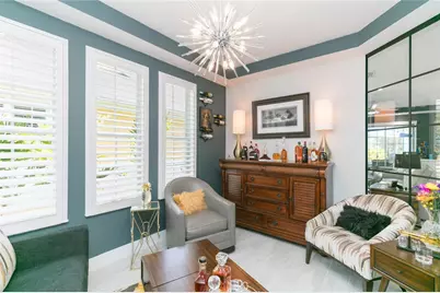 204 Latitude Place, Apollo Beach, FL 33572 - Photo 21